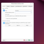 Thincast Remote Desktop Virtualizzazione e l’Accesso Remoto su Linux