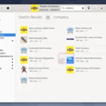 Tuner: le Web Radio in Linux