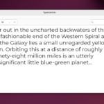 TypeCatcher: Scaricare e Gestire Font Google su Linux
