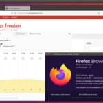 Riasumare Ubuntu 16.04 grazie a Flatpak