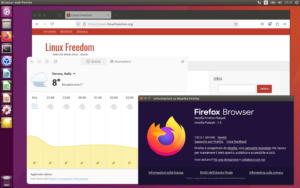 ubuntu 16 04 flatpak