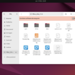 installare VirtualBox Guest Additions in Ubuntu e derivate
