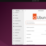 Guida Post-Installazione per Ubuntu 24.04