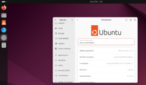 ubuntu 24 04
