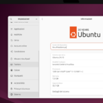 A luglio termina il supporto per Ubuntu 24.10