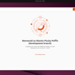 Recensione Ubuntu 25.04 Beta