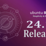 Le novità di Ubuntu Budgie 24.10