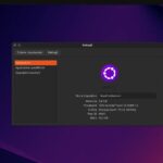 Recensione Ubuntu Unity 24.10