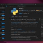 Visual Studio Code su Ubuntu: La Guida Definitiva per gli Sviluppatori