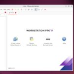 Come installare VMware Workstation su Ubuntu Linux