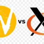Wayland vs Xorg: La Guerra tra i Server Grafici