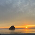 wattOS R13: il sistema operativo leggero e versatile