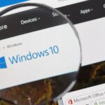 End of 10 la campagna per migrare da Windows 10 a Linux