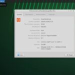 Come installare XFCE 4.20 su Xubuntu 24.04