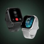 Xiaomi Redmi Watch 5 Active: Tecnologia e Stile per Tutti