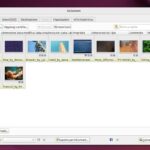 XnConvert Il Convertitore di Immagini Ideale per Linux