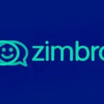 Come installare Zimbra Collaboration Suite (ZCS) su Ubuntu Server