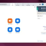 Come installare Zoom su Linux