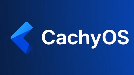 CachyOS