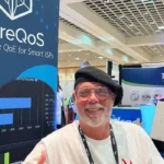 Dave Taht: l’ingegnere che ha rivoluzionato le reti con il QoS