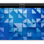 GNOME presenta Field Monitor e altre migliorie