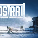 Frostrail sarà disponibile anche per Linux