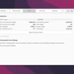 LACT 0.7.4 migliora il controllo ventole della GPU