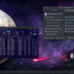 EndeavourOS: Una Distribuzione Linux Versatile e Minimalista