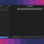 Newelle L’Assistente Virtuale Definitivo per Linux