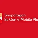 Snapdragon 8 Gen 4: La Prossima Frontiera della Tecnologia Mobile