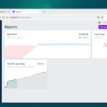 Come Installare Actual Budget su Ubuntu