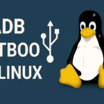 ADB e Fastboot su Linux