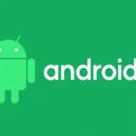 Gfxstream accelerazione GPU per app Linux su Android