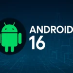 Android 16 e le migliorie per il Gaming