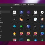 AppImage Pool un client per AppImageHub