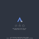 ArcoLinux