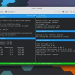 auto-cpufreq