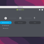 Come Installare Balena Etcher su Linux