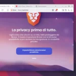 Come Installare Brave Browser su Linux