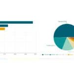 Brave sale al 5 posto dei browser più usati