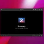 Come Installare Celluloid su Ubuntu