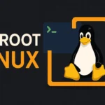 Come usare Chtoot per recuperare un sistema Linux
