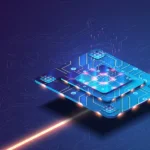 Computer Quantistico
