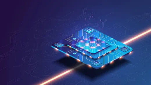 Computer Quantistico