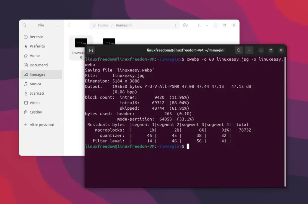 convert-webp-linux