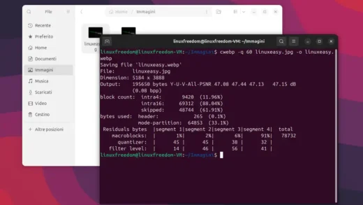 convert-webp-linux