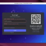 Come usare Discord su Linux