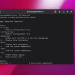Fancylock Bloccare lo Schermo con Stile