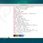 Come Installare Fastfetch su Debian 12