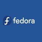 Fedora